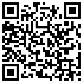 qrcode für Apple Z1FT-NO03