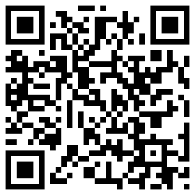 qrcode für Apple Z1FS-AR23
