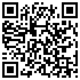 qrcode für Apple Z1FT-NO02