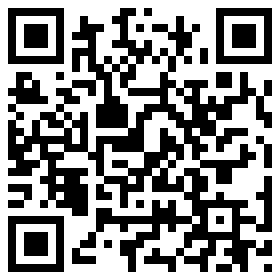 qrcode für Apple Z1FT-NO07