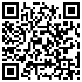 qrcode für Apple Z1FS-AR15