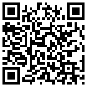 qrcode für Moeller Electric P5-315/V/SVB - EATON main switch Zwischenbau 280956