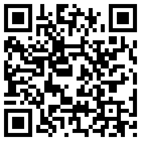 qrcode für Apple Z1FP-NO40