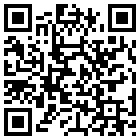 qrcode für Mennekes 9105 - socket 16A 3p 230V 3h IP67