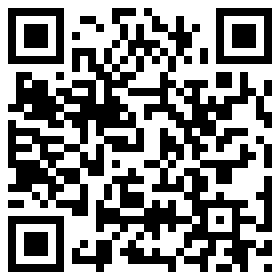qrcode für Apple Z1FR-SW07