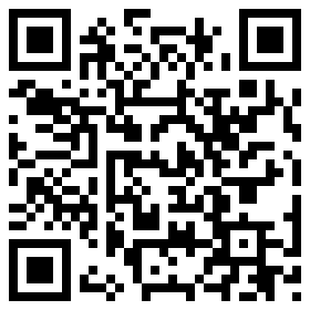 qrcode für ATEN VM6404HB - 4 4 True 4K HDMI Matrix Switch Scaler