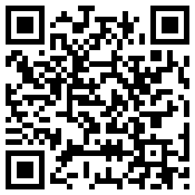 qrcode für Apple Z1FP-NO37