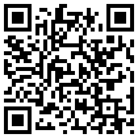 qrcode für Apple Z1FP-NO36