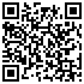 qrcode für ABN FMSK13FN mounting plate perforated 224x310 mm fixed