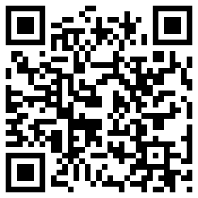 qrcode für Apple Z1FR-SW06