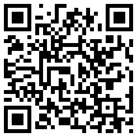 qrcode für Apple Z1FP-NO34