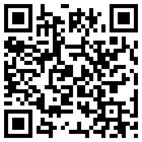 qrcode für Apple Z1FS-AR01