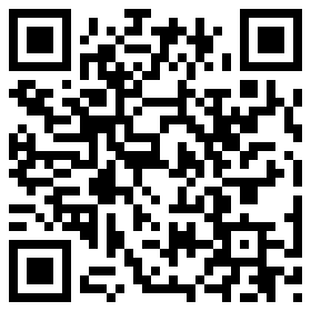 qrcode für Schneider Electric NSYAEBP2FS6