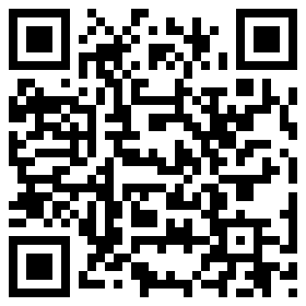 qrcode für Apple Z1FV-AR30
