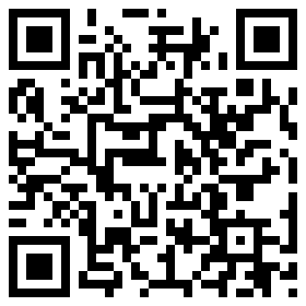 qrcode für Apple Z1FP-NO32