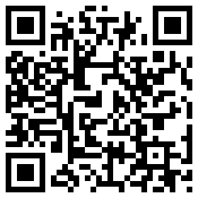 qrcode für Apple Z1FP-NO31