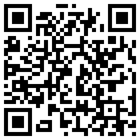qrcode für Apple Z1FV-AR29