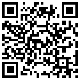qrcode für Apple Z1FP-NO30
