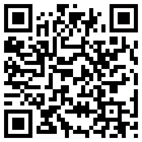 qrcode für CRU DataPort 35621-1630-0100