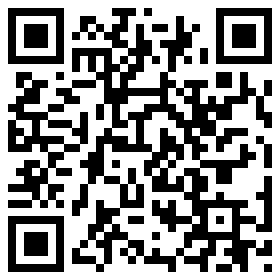 qrcode für Apple Z1FV-AR28
