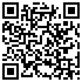 qrcode für ABN FM14N mounting plate 200x582 mm 4RE