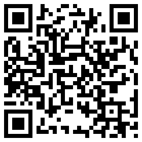qrcode für Apple Z1FR-SW04