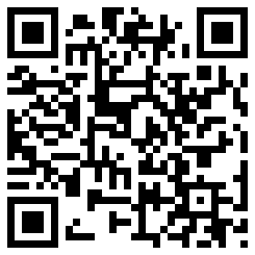 qrcode für Apple Z1FR-SW12