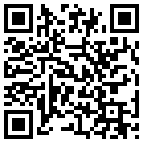 qrcode für Apple Z1FS-AR07