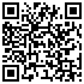 qrcode für ABN PMF150N mounting plate field 1-field wide BauH5