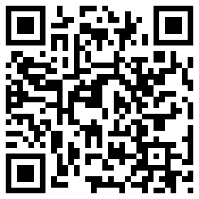 qrcode für Spelsberg UP 6-L - junction box flush 6 gray terminals IP54 = 32mm = 80mm