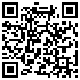 qrcode für Softing IT Networks WX-AD-6A-PCORD2 - Cat6A Patch Cord Test Adapter WireXpert