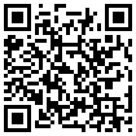 qrcode für Apple Z1FR-SW15