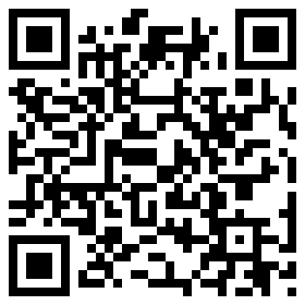 qrcode für Apple Z1FS-AR13
