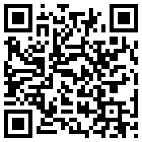 qrcode für Apple Z1FR-SW14