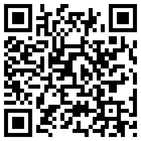 qrcode für Apple Z1FS-AR12