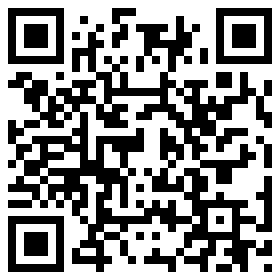 qrcode für Apple Z1FS-AR11