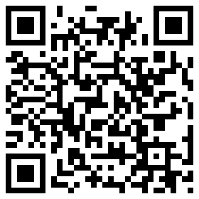 qrcode für OBO Bettermann MW 90 SL23VA4301 - mounting angle 90 ° MW90/SL23VA stainless steel
