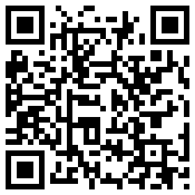 qrcode für Apple Z1FS-AR10