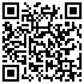 qrcode für Apple Z1FS-AR09