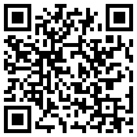 qrcode für Cellpack 124730 - Cell Pack resin branch joint diameter 9 22mm