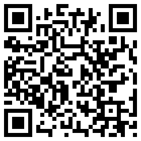 qrcode für ABN PMF280N mounting plate field 2-field wide