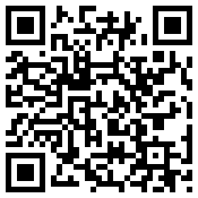 qrcode für Apple Z1FR-SW13