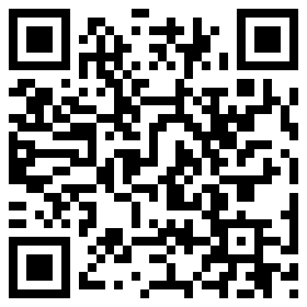 qrcode für Apple Z1FR-SW08