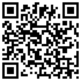 qrcode für HAGER ZAS175CA1 - meter connection column 1ZP 1TSG 2 Field