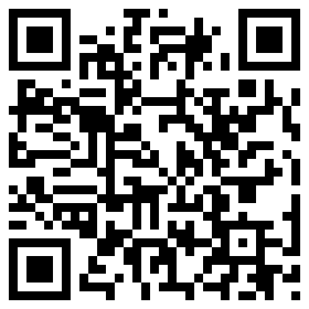 qrcode für Apple Z1FS-AR08