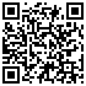 qrcode für Apple Z1FR-SW16