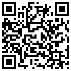 qrcode für Murrelektronik 7000-40041-6351000