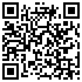 qrcode für Murrelektronik 7000-40601-6300500