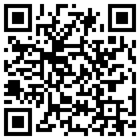 qrcode für Apple Z1FS-AR06