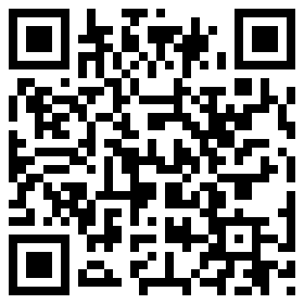 qrcode für Apple Z1FR-SW11